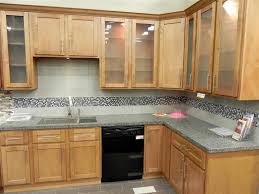Custom Kitchen Cabinets Shaker Style Kitchen Cabinets Shaker Kitchen Cabinets Kitchen Cabinets