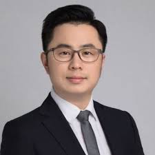 Paul Cheng (@paulcccheng)