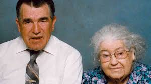 Carl Foote Obituary (1946