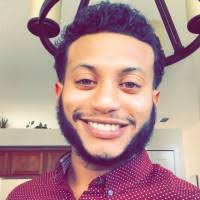 2500+ "Laurence "larry"" profiles