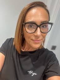 This month, RHC turns 5.