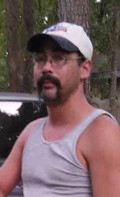 September 28, 2016 Issue