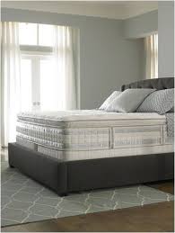 Serta Perfect Day Iseries Serta Com Serta Mattress Mattress Mattress Buying