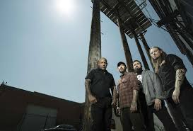 Interview Howard Jones Light The Torch Distorted Sound Magazine