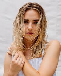 Popheads Featuring...Katelyn Tarver : r/popheads