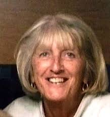 Debbie Janian Obituary