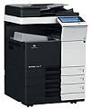 Laden sie das aktuelle update für ihr konica minolta bizhub c284e treiber herunter. Konica Minolta Bizhub C284e Driver Download