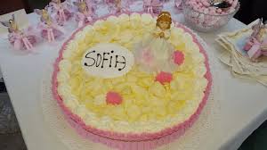 202 likes · 10 talking about this. Foto De Pasticceria Dolci E Salati Marchirolo Torta Fabiola Per La Cresima Tripadvisor