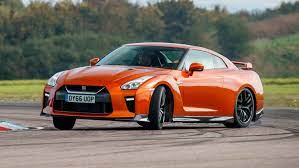 Go to rocket bunny nissan gtr wallpapers full hd you can looking for more marvelous wallpaper background hd. Nissan Gt R Review 2021 Top Gear