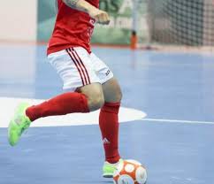 Direto sporting benfica em directo online transmissão gratis sport tv 17 de janeiro 2020. Futsal Benfica Perde Final Do Playoff Contra O Sporting Serbenfiquista Com