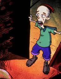 Freaky new, slečna beštia, quái đản, ザ・スイッチ, este cuerpo me sienta de muerte, freaky: Watch Freaky Stories Online Free Kimcartoon