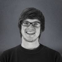 2800+ "Bonney" profiles