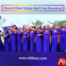 Beautiful plays pulses nostalgia upbeat chase scene mystery ambient action rnb techno & trance main. Church Choir Songs Mp3 Free Download Popular Choir Songs For Church Gospel Songs 2021