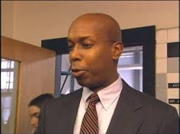 Strangers with Candy" A Burden's Burden (TV Episode 1999)