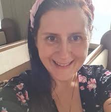 💥 GÁTA 💥 Skrifiði bara útkomuna, ekki útreikninginn. Skoraðu svo á 2 vini  til að leysa gátuna líka!