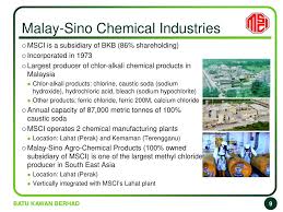 Your trust is our main concern so these ratings for see sen chemical bhd are shared 'as is' from employees in line with our community guidelines. Ppt Batu Kawan Berhad Powerpoint Presentation Free Download Id 1634034