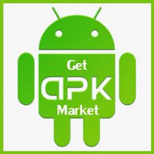 Please note that the list of apps and websites mentioned below isn't a ranking; Getapk Market Getapkmarket Twitter
