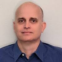 10+ "Tim Lukes" profiles