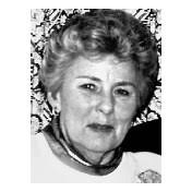 Search Ruth Bryson Obituaries and Funeral Services
