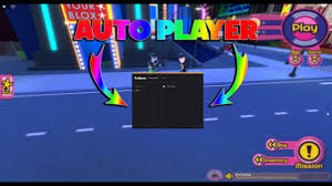 Recoil script gui with some awesome features: Robeats Roblox Hack Script Auto Player Unlock All Songs Collect All Rewards 10x Song Speed Youtube