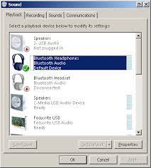 Maybe you would like to learn more about one of these? How To Connect The Bose Quietcomfort 35 I S Microphone To Windows 7 Super User