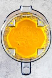 Thai Coconut Soup With Sweet Potato Jessica Gavin Recipe Sweet Potato Soup Sweet Potato Soup Recipes Thai Coconut Soup