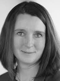 Marta Meyer's Instagram, Twitter & Facebook