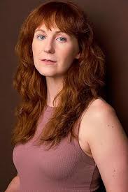 Amanda Nicholas: Movies, TV, and Bio