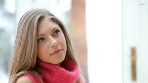 Krystal boyd pornstar videos free on 4tube.com. Hintergrundbilder Krystal Boyd Frau Modell Pornstar Sweatshirt Blaue Augen Blond 1920x1080 Jesterhead 1169377 Hintergrundbilder Wallhere