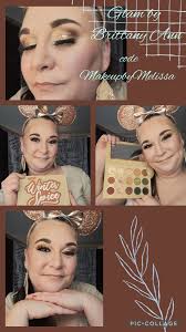 This page has been really quiet the past few weeks. How is everyone doing?  On a scale of Ross? Im a 10 today I think. What is everyone doing to keep  themselves