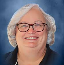 We're sorry to share the news that Laura Stewart, TASN Area 4 member for  six years, has passed away. We're grateful for her decades of service to  child nutrition, and extend our