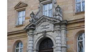 Search suche im telefonbuch report_problem. Bank Regensburg Amazing Home Office Setups