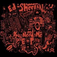 Maybe you would like to learn more about one of these? Blackfl4g Music Full Albums