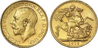 Sovereign are the construction specialists with products and expertise in every facet of a project from planning to completion, and from. Sovereign British Coin Simple English Wikipedia The Free Encyclopedia