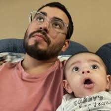 I'm sure nobody cares, but I've been sober for 269 days 💔🥺