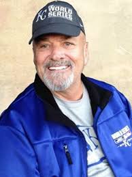 Larry Devine Obituary January 24, 2016