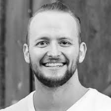 The 11 Best Powerlifting Programs of 2024 to Maximize Your Strength Goals