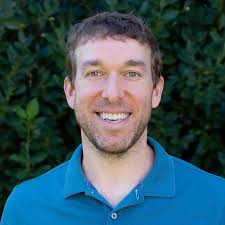 Gary Needham Email & Phone Number