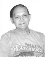 Michael Cooper Obituary (2009)