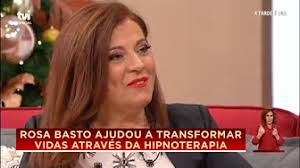 We did not find results for: A Tarde E Sua
