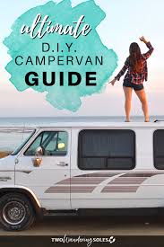 Check spelling or type a new query. Diy Campervan Conversion On A Tiny Budget In Less Than 1 Week Two Wandering Soles