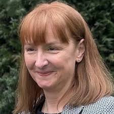 Renewable Energy Assurance Ltd