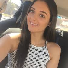 Emily Navin (@emilyrosenavin)