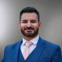 40+ "Görges" profiles