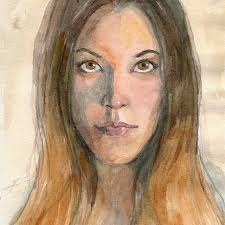 karen castner (kambc68)