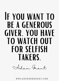 Jun 21, 2015 · selfish. 84 Quotes About Selfish Jealous Fake Friends Images Adorned Heart