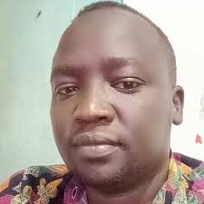 ABRAHAM ROTICH (@ABRAHAM70474846)