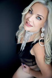 Certain pictures are so beautiful they take your breath away.