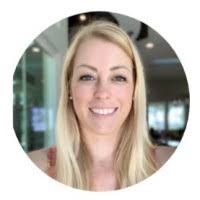 Kristin Tripp Email & Phone Number