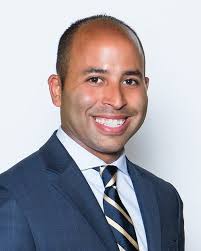 Fellow and Alumni Achievements